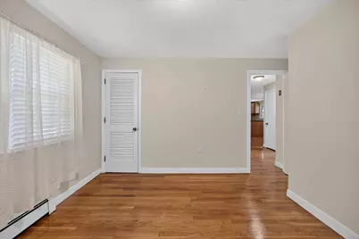 7 Madeline Rd, Tewksbury, MA 01876 - Photo 22