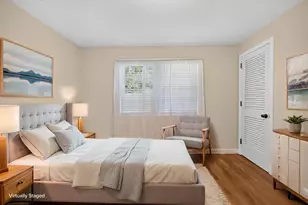 7 Madeline Rd, Tewksbury, MA 01876 - Photo 24