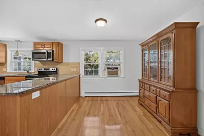 7 Madeline Rd, Tewksbury, MA 01876 - Photo 14