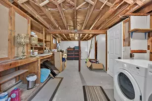 7 Madeline Rd, Tewksbury, MA 01876 - Photo 30