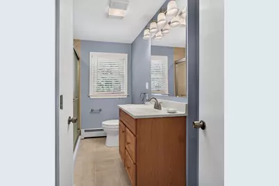 7 Madeline Rd, Tewksbury, MA 01876 - Photo 16