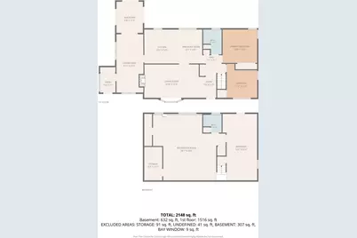 7 Madeline Rd, Tewksbury, MA 01876 - Photo 40