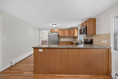 7 Madeline Rd, Tewksbury, MA 01876 - Photo 10