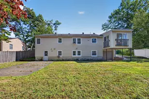 7 Madeline Rd, Tewksbury, MA 01876 - Photo 34