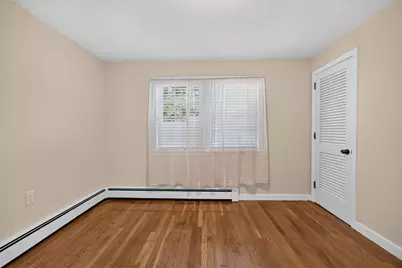 7 Madeline Rd, Tewksbury, MA 01876 - Photo 24