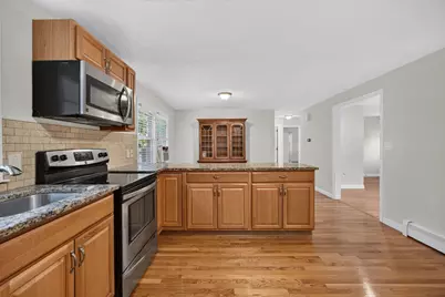 7 Madeline Rd, Tewksbury, MA 01876 - Photo 8