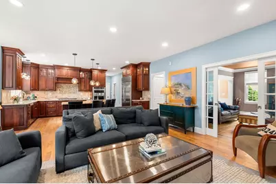 3 Macarthur Rd, Wellesley, MA 02482 - Photo 6