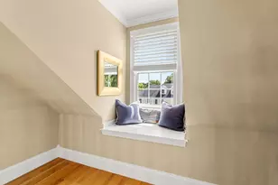 3 MacArthur Rd, Wellesley, MA 02482 - Photo 32