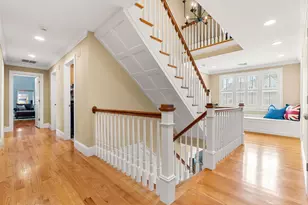 3 MacArthur Rd, Wellesley, MA 02482 - Photo 16