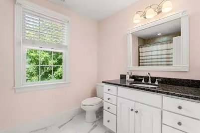 3 Macarthur Rd, Wellesley, MA 02482 - Photo 28
