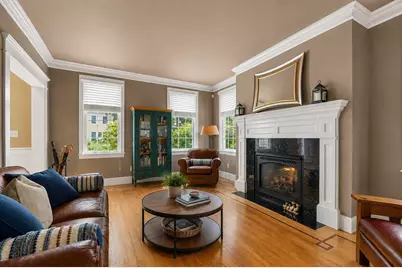 3 Macarthur Rd, Wellesley, MA 02482 - Photo 4