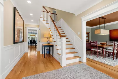 3 Macarthur Rd, Wellesley, MA 02482 - Photo 2