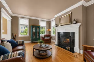 3 MacArthur Rd, Wellesley, MA 02482 - Photo 4