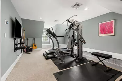3 Macarthur Rd, Wellesley, MA 02482 - Photo 34