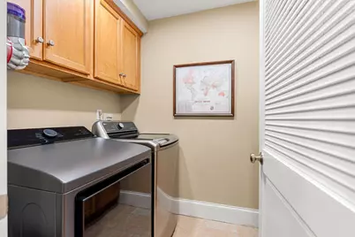 3 Macarthur Rd, Wellesley, MA 02482 - Photo 30