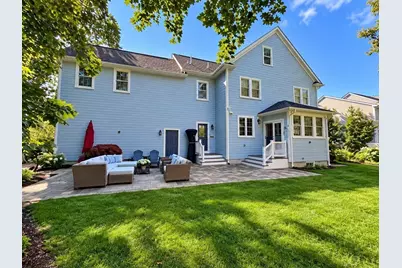 3 Macarthur Rd, Wellesley, MA 02482 - Photo 38
