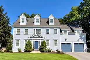 3 MacArthur Rd, Wellesley, MA 02482 - Photo 1