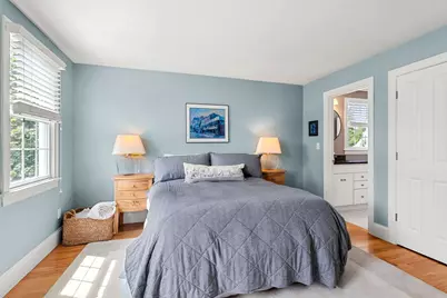 3 Macarthur Rd, Wellesley, MA 02482 - Photo 24