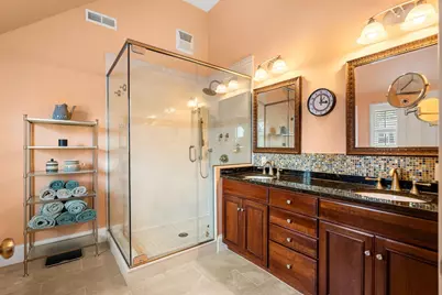 3 Macarthur Rd, Wellesley, MA 02482 - Photo 22