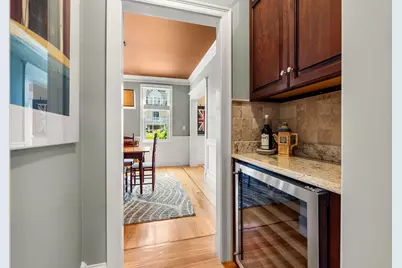 3 Macarthur Rd, Wellesley, MA 02482 - Photo 14
