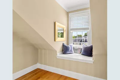 3 Macarthur Rd, Wellesley, MA 02482 - Photo 32