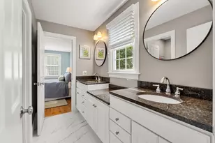3 MacArthur Rd, Wellesley, MA 02482 - Photo 26