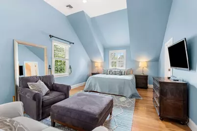 3 Macarthur Rd, Wellesley, MA 02482 - Photo 20