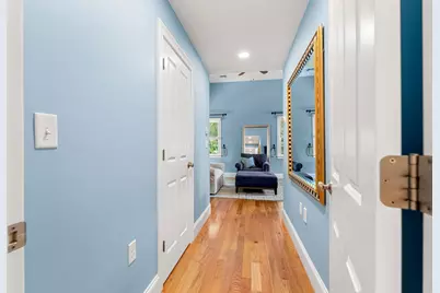 3 Macarthur Rd, Wellesley, MA 02482 - Photo 18