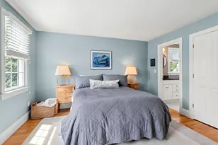 3 MacArthur Rd, Wellesley, MA 02482 - Photo 24