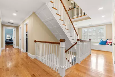 3 Macarthur Rd, Wellesley, MA 02482 - Photo 16