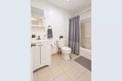 143 Arlington St #Z, Chelsea, MA 02151 - Photo 6