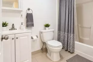143 Arlington St, Chelsea, MA 02151 - Photo 6
