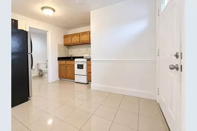143 Arlington St #Z, Chelsea, MA 02151 - Photo 4
