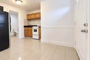 143 Arlington St, Chelsea, MA 02151 - Photo 4