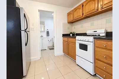 143 Arlington St #Z, Chelsea, MA 02151 - Photo 1