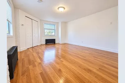 143 Arlington St #Z, Chelsea, MA 02151 - Photo 2