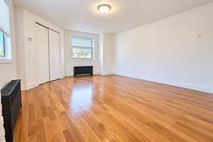 143 Arlington St, Chelsea, MA 02151 - Photo 2