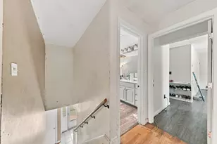 3320 County St, Somerset, MA 02726 - Photo 10