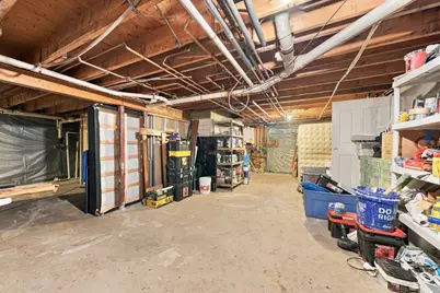3320 County St, Somerset, MA 02726 - Photo 18
