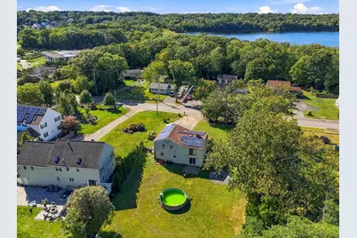 3320 County St, Somerset, MA 02726 - Photo 22