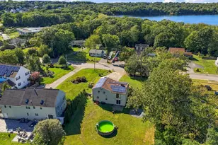 3320 County St, Somerset, MA 02726 - Photo 22