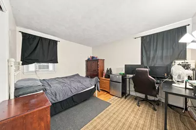3320 County St, Somerset, MA 02726 - Photo 14