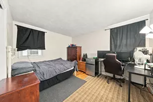 3320 County St, Somerset, MA 02726 - Photo 14