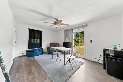 3320 County St, Somerset, MA 02726 - Photo 12