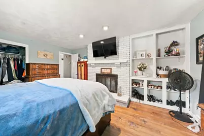 3320 County St, Somerset, MA 02726 - Photo 8