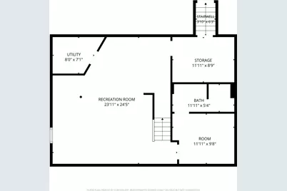 5 Amherst Road, Wilmington, MA 01887 - Photo 42