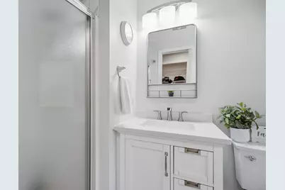 5 Amherst Road, Wilmington, MA 01887 - Photo 22