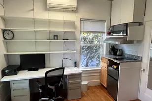 15 Arlington St, Cambridge, MA 02140 - Photo 1