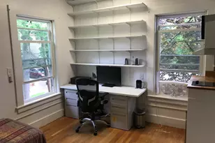 15 Arlington St, Cambridge, MA 02140 - Photo 2