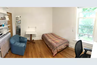 15 Arlington St #2R, Cambridge, MA 02140 - Photo 4